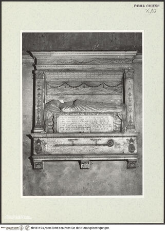 Vorderseite von bh461494_recto