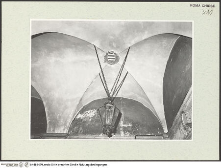 Vorderseite von bh461499_recto