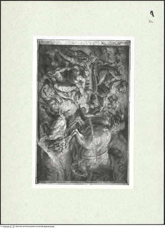 Vorderseite von bh461506_recto