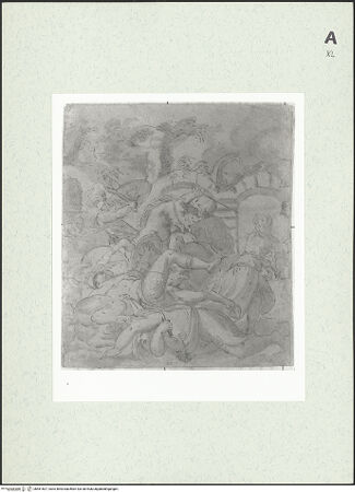 Vorderseite von bh461507_recto