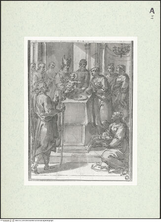 Vorderseite von bh461513_recto