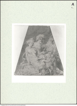 Vorderseite von bh461516_recto