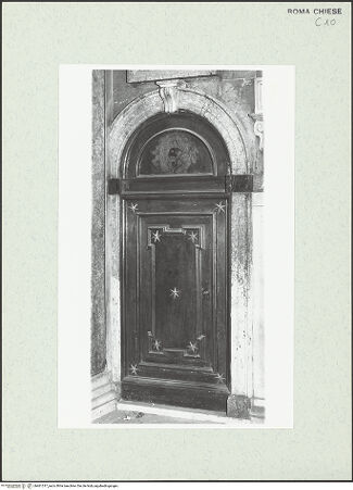 Vorderseite von bh461517_recto