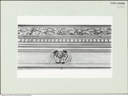 Vorderseite von bh461519_recto