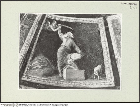 Vorderseite von bh461520_recto