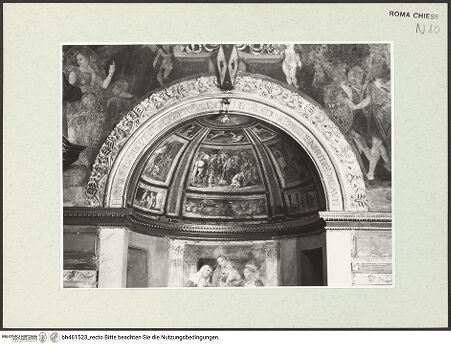 Vorderseite von bh461523_recto