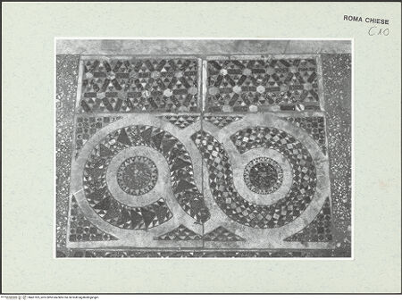 Vorderseite von bh461525_recto