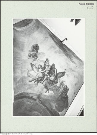 Vorderseite von bh461528_recto