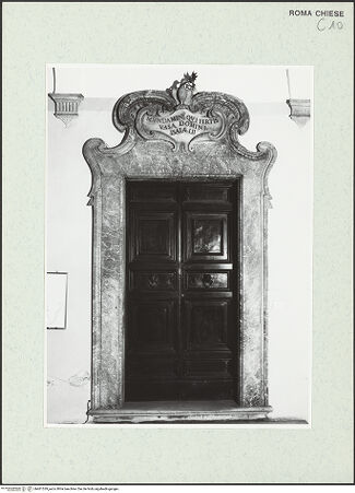 Vorderseite von bh461529_recto