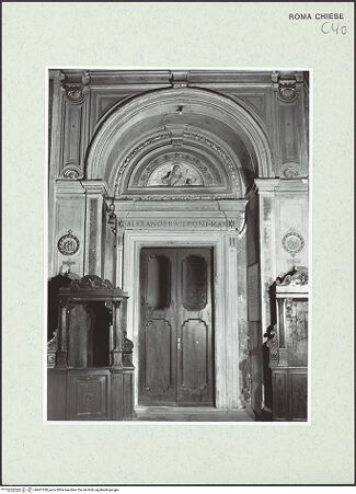 Vorderseite von bh461530_recto