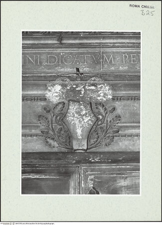 Vorderseite von bh461540_recto