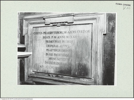 Vorderseite von bh461579_recto