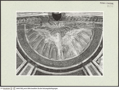 Vorderseite von bh461583_recto