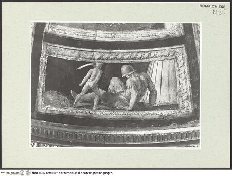 Vorderseite von bh461585_recto