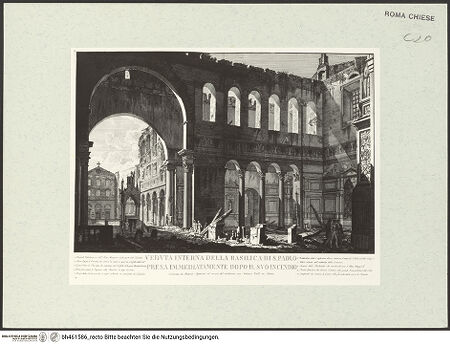 Vorderseite von bh461586_recto