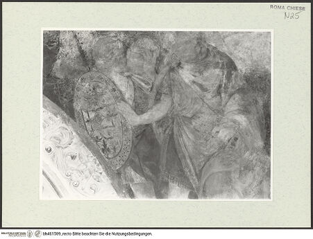 Vorderseite von bh461589_recto