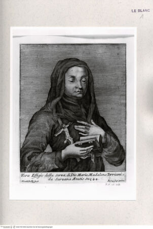 Vorderseite von bh461592