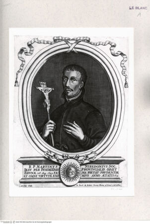 Vorderseite von bh461593