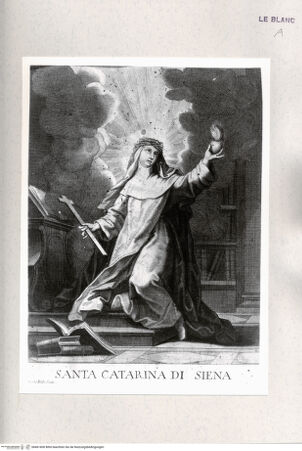 Vorderseite von bh461600