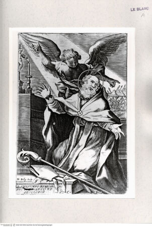 Vorderseite von bh461602