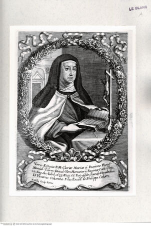 Vorderseite von bh461604