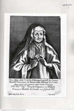 Vorderseite von bh461606