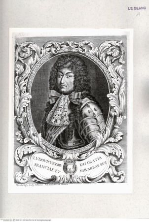 Vorderseite von bh461607