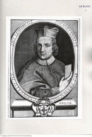 Vorderseite von bh461608