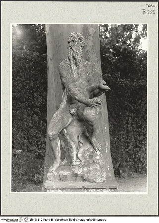 Vorderseite von bh461610_recto