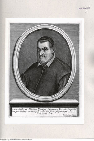 Vorderseite von bh461615