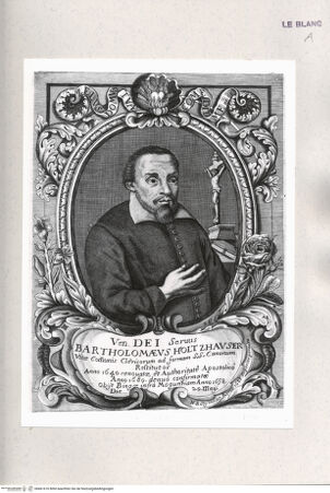 Vorderseite von bh461616