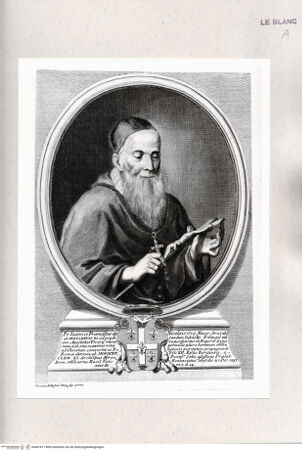 Vorderseite von bh461617