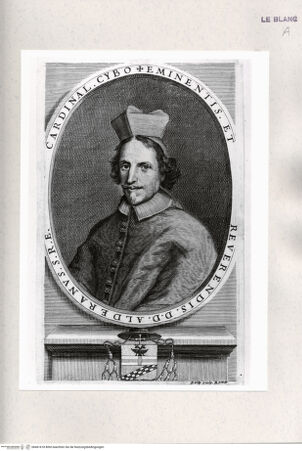 Vorderseite von bh461618