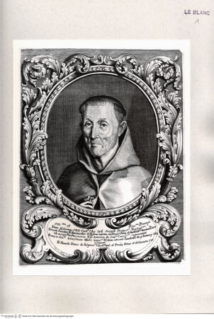 Vorderseite von bh461637