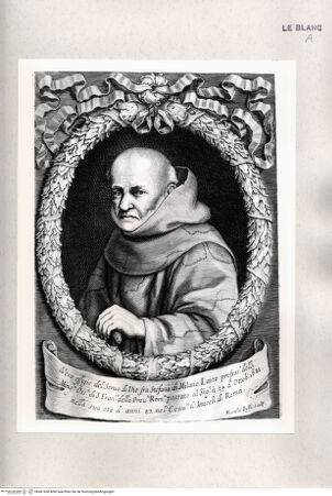 Vorderseite von bh461638