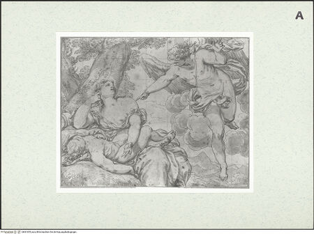 Vorderseite von bh461655_recto