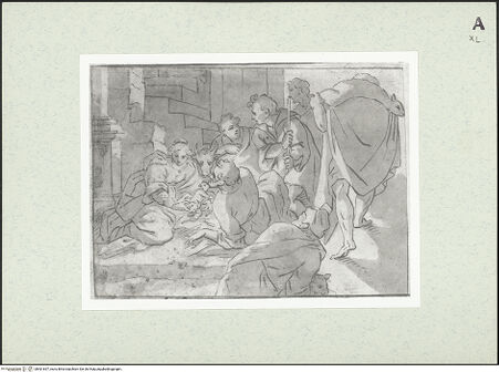 Vorderseite von bh461657_recto