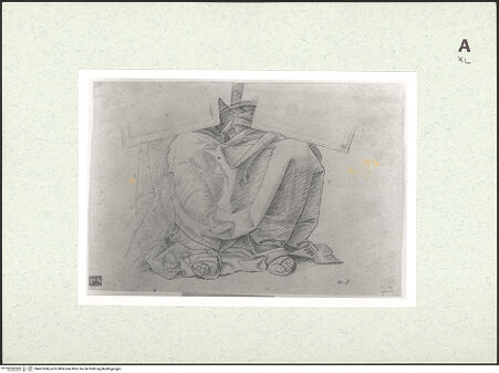 Vorderseite von bh461658_recto