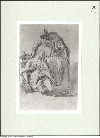 Vorderseite von bh461661_recto