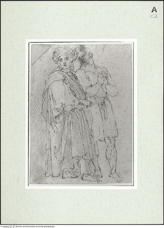 Vorderseite von bh461662_recto