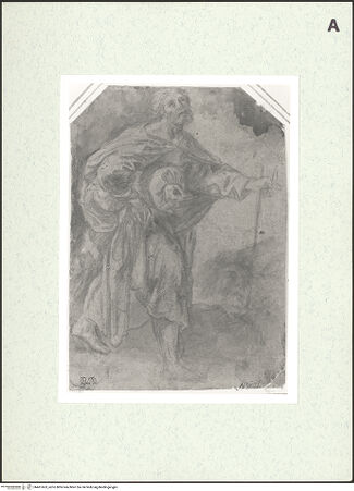 Vorderseite von bh461663_recto