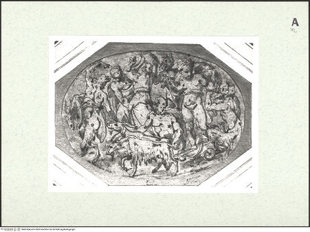 Vorderseite von bh461664_recto