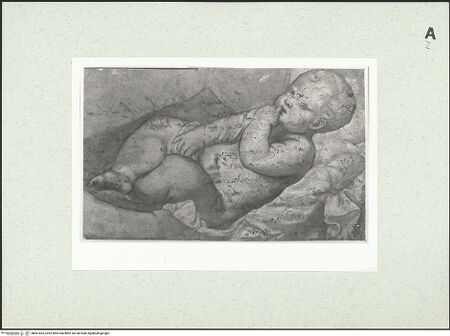 Vorderseite von bh461665_recto