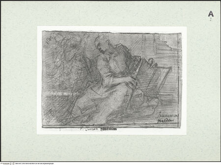 Vorderseite von bh461667_recto