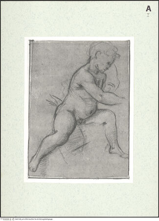 Vorderseite von bh461668_recto