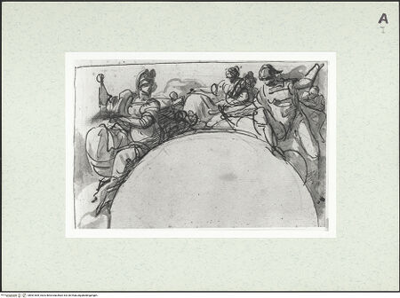 Vorderseite von bh461669_recto