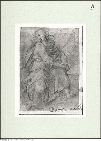 Vorderseite von bh461671_recto