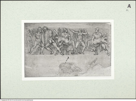 Vorderseite von bh461672_recto