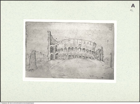 Vorderseite von bh461673_recto