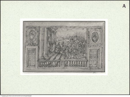 Vorderseite von bh461675_recto